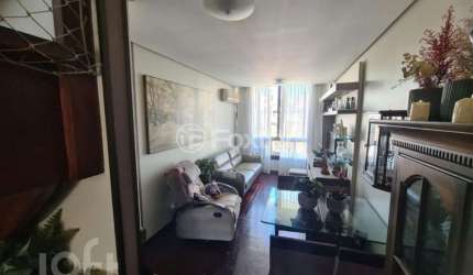 Cobertura com 2 quartos à venda na Rua Silva Jardim, 478, Bela Vista, Porto Alegre, 141 m2 por R$ 1.234.000