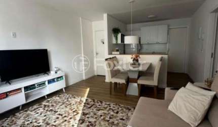 Apartamento com 2 quartos à venda na Rua General Bittencourt, 565, Centro, Florianópolis, 88 m2 por R$ 900.000