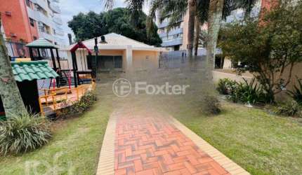 Apartamento com 3 quartos à venda na Rua Fernando Ferreira de Mello, 128, Bom Abrigo, Florianópolis, 129 m2 por R$ 1.395.000