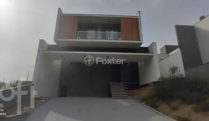 Casa com 3 quartos à venda na Rua dos Rouxinóis, 10, Pedra Branca, Palhoça, 330 m2 por R$ 3.250.000