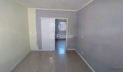 Apartamento com 1 quarto à venda na Rua Rio Grande, 2255, Centro, Esteio, 42 m2 por R$ 120.000