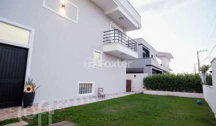 Casa com 5 quartos à venda na Rua dos Girassóis, 344, Daniela, Florianópolis, 236 m2 por R$ 3.280.000