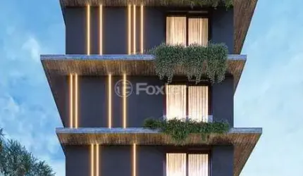 Apartamento com 3 quartos à venda na Rua General Rondon, 1034, Tristeza, Porto Alegre, 70 m2 por R$ 798.150