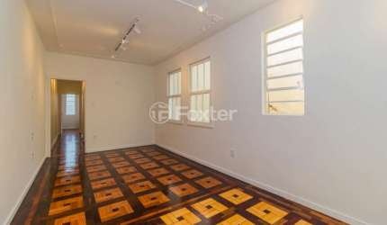 Apartamento com 2 quartos à venda na Rua Riachuelo, 389, Centro Histórico, Porto Alegre, 81 m2 por R$ 415.000