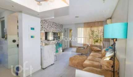 Apartamento com 1 quarto à venda na Rua General Lima e Silva, 1010, Cidade Baixa, Porto Alegre, 41 m2 por R$ 320.000