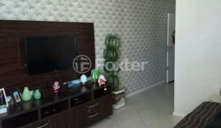 Apartamento com 3 quartos à venda na Rua do Trinta - Réis, 333, Ingleses do Rio Vermelho, Florianópolis, 80 m2 por R$ 920.000