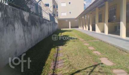 Casa com 6 quartos à venda na Rua do Marisco, 180, Ingleses do Rio Vermelho, Florianópolis, 450 m2 por R$ 1.850.000