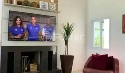 Casa em condomínio fechado com 3 quartos à venda na Rua Onório Germano, 2009, Arco Íris, Capão da Canoa, 135 m2 por R$ 1.478.000