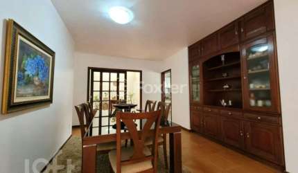 Casa com 3 quartos à venda na Rua Hercílio de Aquino, 370, Itaguaçu, Florianópolis, 265 m2 por R$ 1.950.000