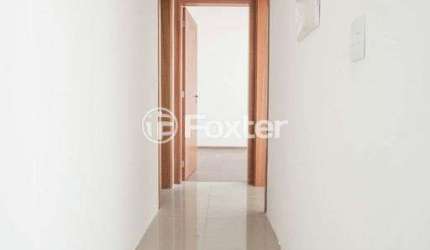 Apartamento com 2 quartos à venda na Rua Gonçalves Dias, 1115, Menino Deus, Porto Alegre, 70 m2 por R$ 680.000
