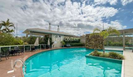 Apartamento com 3 quartos à venda na Avenida Campeche, 2745, Campeche, Florianópolis, 90 m2 por R$ 1.950.000