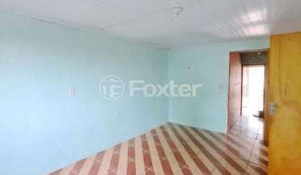 Casa com 3 quartos à venda na Rua Josefa Barreto, 118, Passo das Pedras, Porto Alegre, 200 m2 por R$ 450.000