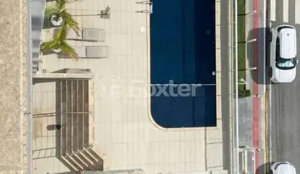 Apartamento com 3 quartos à venda na Rua Rudolfo Jacob Schaeffer, 231, Nossa Senhora do Rosário, São José, 98 m2 por R$ 1.060.000