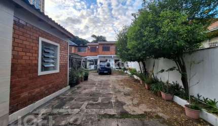 Casa com 3 quartos à venda na Rua João Neves da Fontoura, 139, Centro, São Leopoldo, 252 m2 por R$ 1.700.000