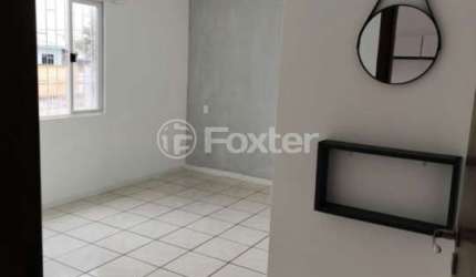 Casa com 5 quartos à venda na Rua José Xavier da Rosa, 705, Carianos, Florianópolis, 312 m2 por R$ 1.450.000