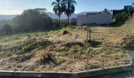 Terreno comercial à venda na undefined Rondônia, S/N, São João, Dois Irmãos, 345 m2 por R$ 190.000