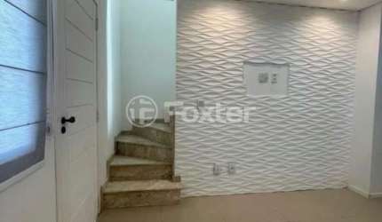 Casa com 2 quartos à venda na Rua dos Guamirins, 303, Igara, Canoas, 85 m2 por R$ 350.000