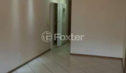 Apartamento com 2 quartos à venda na Rua Dona Adda Mascarenhas de Moraes, 1722, Jardim Itu Sabará, Porto Alegre, 59 m2 por R$ 339.000