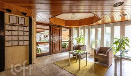 Apartamento com 2 quartos à venda na Rua São Francisco da Califórnia, 317, Higienópolis, Porto Alegre, 86 m2 por R$ 520.000