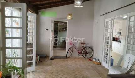 Casa com 3 quartos à venda na Acesso das Araucárias, 120, Santa Tereza, Porto Alegre, 163 m2 por R$ 560.000