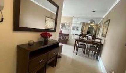 Apartamento com 3 quartos à venda na Rua Professor Freitas Cabral, 370, Jardim Botânico, Porto Alegre, 87 m2 por R$ 690.000