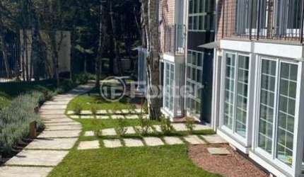 Casa com 3 quartos à venda na Rua Ua Coronel Theobaldo Fleck, 641, Suzana, Canela, 101 m2 por R$ 1.199.000