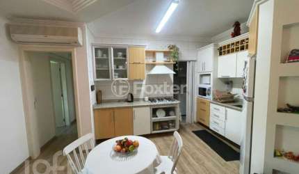 Apartamento com 2 quartos à venda na Rua das Algas, 955, Jurerê, Florianópolis, 78 m2 por R$ 1.190.000
