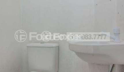 Casa com 6 quartos à venda na Rua Antenor Lemos, 32, Menino Deus, Porto Alegre, 95 m2 por R$ 390.000