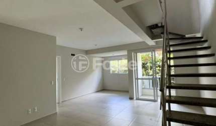 Apartamento com 3 quartos à venda na Rua Pastor William Richard Schisler Filho, 1201, Itacorubi, Florianópolis, 129 m2 por R$ 1.270.000