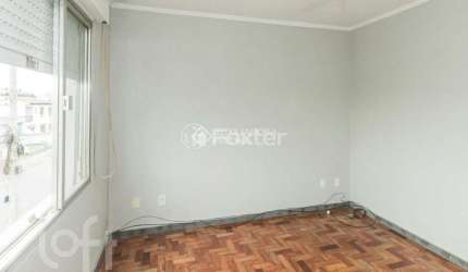 Apartamento com 2 quartos à venda na Rua Vieira da Silva, 110, Sarandi, Porto Alegre, 65 m2 por R$ 280.000
