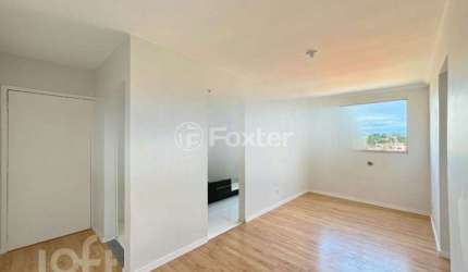 Apartamento com 3 quartos à venda na Rua Monte Arraes, 300, Nonoai, Porto Alegre, 61 m2 por R$ 280.000