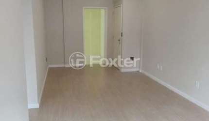 Apartamento com 2 quartos à venda na Rua Itararé, 110, Jardim São Pedro, Porto Alegre, 73 m2 por R$ 375.000