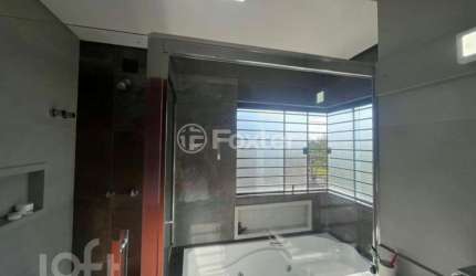 Casa com 4 quartos à venda na Rua Valdeci Izidro da Silveira, 192, Ribeirão da Ilha, Florianópolis, 183 m2 por R$ 1.800.000