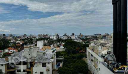 Kitnet / Stúdio à venda na Avenida dos Dourados, 30, Jurerê Internacional, Florianópolis, 92 m2 por R$ 2.350.000