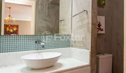 Apartamento com 2 quartos à venda na Avenida Hercílio Luz, 807, Centro, Florianópolis, 81 m2 por R$ 650.000