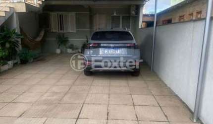 Apartamento com 2 quartos à venda na Rua Imbuí, 524, Vila Cachoeirinha, Cachoeirinha, 78 m2 por R$ 310.000