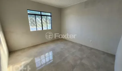 Casa com 2 quartos à venda na Rua Carlos Gardel, 605, São Vicente, Gravataí, 145 m2 por R$ 349.000