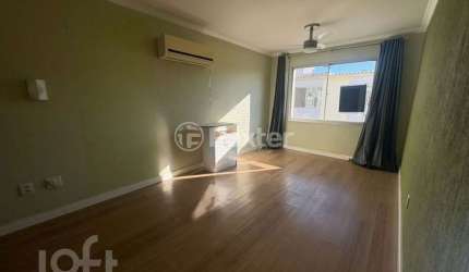 Apartamento com 2 quartos à venda na Avenida Engenheiro Francisco Rodolfo Simch, 312, Sarandi, Porto Alegre, 64 m2 por R$ 259.000