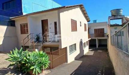 Casa com 6 quartos à venda na Rua Tenente Ary Tarrago, 1020, Jardim Itu Sabará, Porto Alegre, 308 m2 por R$ 600.000