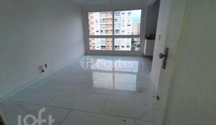 Apartamento com 2 quartos à venda na Rua Bezerra de Menezes, 623, Passo da Areia, Porto Alegre, 70 m2 por R$ 600.000