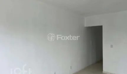 Casa com 2 quartos à venda na Rua do Jasmim, 3247, Capão Novo, Capão da Canoa, 67 m2 por R$ 319.900