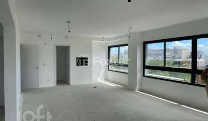 Apartamento com 3 quartos à venda na Rua Coronel Paulino Teixeira, 190, Rio Branco, Porto Alegre, 227 m2 por R$ 4.260.000