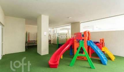 Apartamento com 2 quartos à venda na Rua Doutor Pereira Neto, 10, Tristeza, Porto Alegre, 69 m2 por R$ 630.000