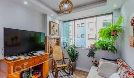 Apartamento com 3 quartos à venda na Rua José Gomes, 113, Tristeza, Porto Alegre, 84 m2 por R$ 790.000