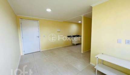 Apartamento com 1 quarto à venda na Rua Gabriel Franco da Luz, 242, Sarandi, Porto Alegre, 47 m2 por R$ 170.000