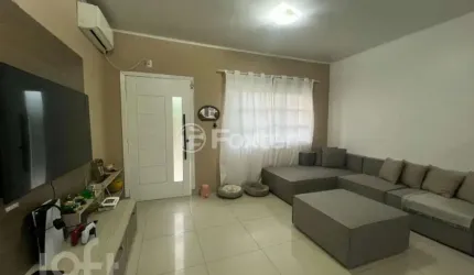 Casa com 2 quartos à venda na Rua da Erva Mate, 207, Igara, Canoas, 71 m2 por R$ 639.000
