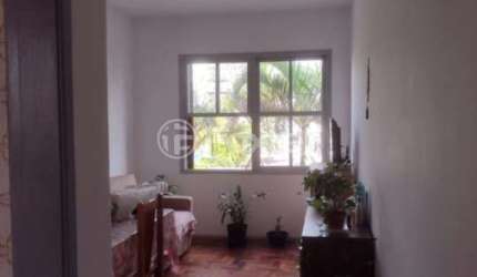 Apartamento com 2 quartos à venda na Rua Roque Gonzales, 242, Jardim Botânico, Porto Alegre, 58 m2 por R$ 225.000