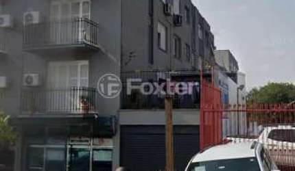 Ponto comercial com 2 salas à venda na Avenida do Forte, 1178/1180, Vila Ipiranga, Porto Alegre, 116 m2 por R$ 600.000