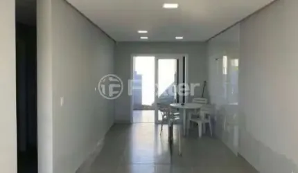 Casa com 2 quartos à venda na Rua Jundiá, 500, Zona Norte, Capão da Canoa, 92 m2 por R$ 498.200