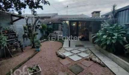 Casa com 2 quartos à venda na Avenida José Brambila, 1141, Vila Vista Alegre, Cachoeirinha, 253 m2 por R$ 399.000